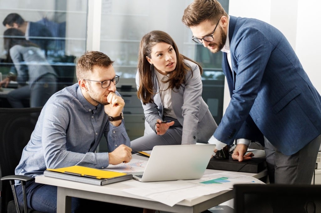 Digital Marketing Services & Consultancy In USA, UK, Canada, Australia & Dhaka, Bangladesh.