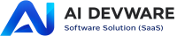 AI DEVWARE LOGO